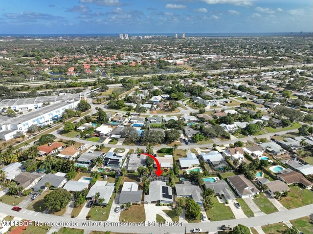 1 of 25 - 538 Riverside Drive, Palm Beach Gardens, FL