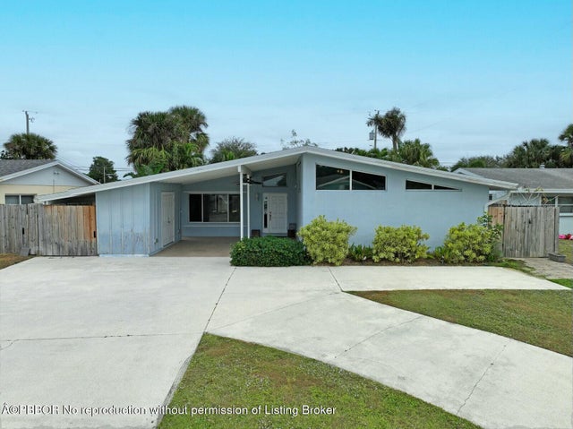 2 of 25 - 538 Riverside Drive, Palm Beach Gardens, FL
