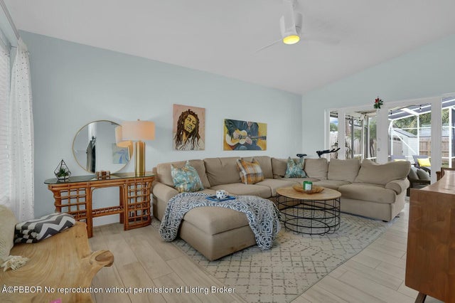 3 of 25 - 538 Riverside Drive, Palm Beach Gardens, FL
