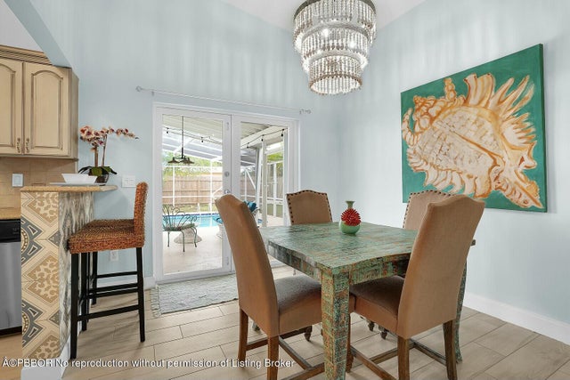 5 of 25 - 538 Riverside Drive, Palm Beach Gardens, FL