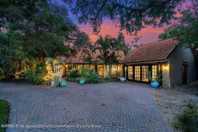 2 of 30 - 805 Pelican Lane, Lantana, FL