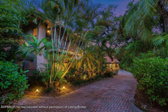 3 of 30 - 805 Pelican Lane, Lantana, FL
