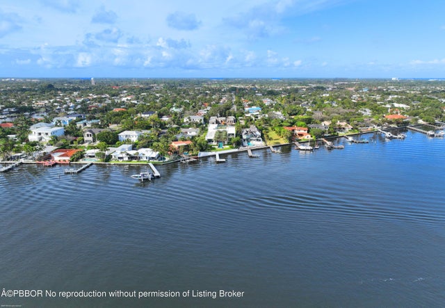 1 of 95 - 7810 S Flagler Drive, West Palm Beach, FL