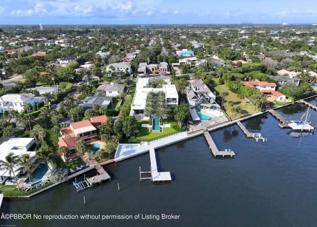 3 of 95 - 7810 S Flagler Drive, West Palm Beach, FL