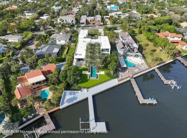 4 of 95 - 7810 S Flagler Drive, West Palm Beach, FL