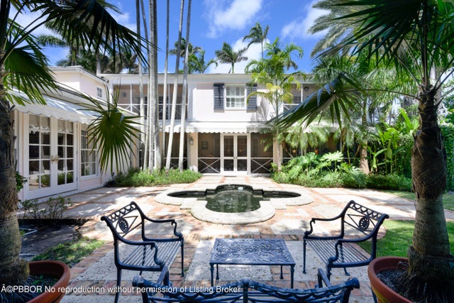 3 of 36 - 218 El Brillo Way, Palm Beach, FL