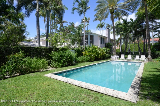 4 of 36 - 218 El Brillo Way, Palm Beach, FL