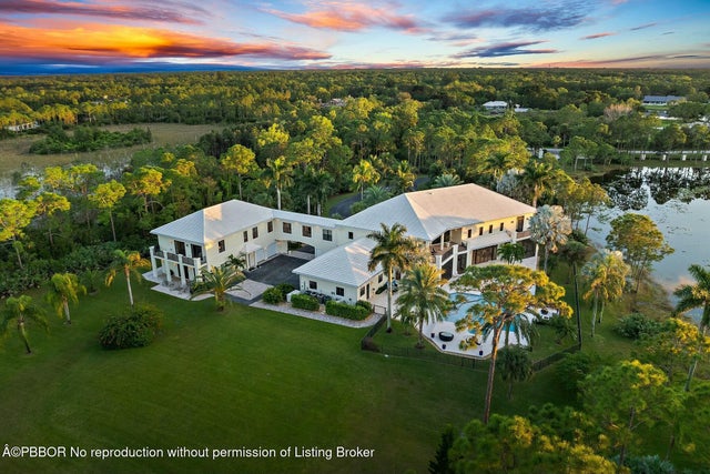 1 of 70 - 2494 Se Ranch Acres Circle, Jupiter, FL