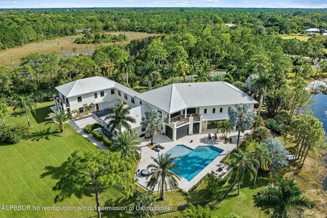 2 of 70 - 2494 Se Ranch Acres Circle, Jupiter, FL