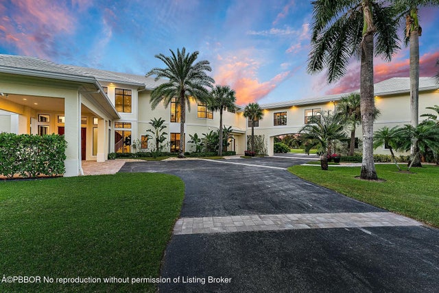 5 of 70 - 2494 Se Ranch Acres Circle, Jupiter, FL
