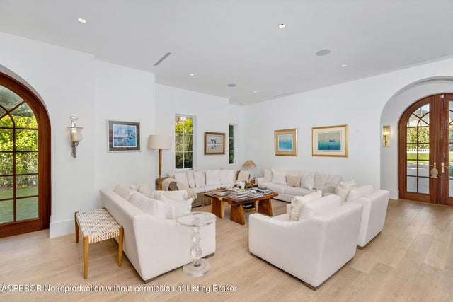 4 of 69 - 1090 N Ocean Boulevard, Palm Beach, FL