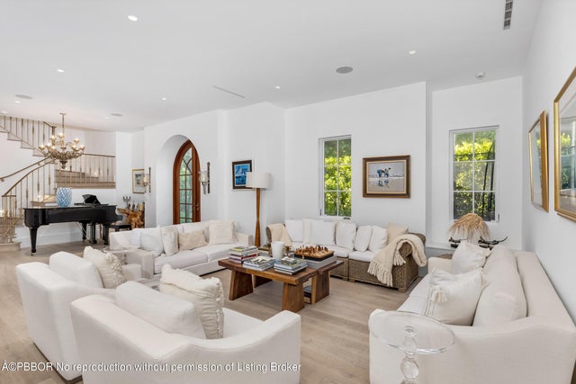 5 of 69 - 1090 N Ocean Boulevard, Palm Beach, FL