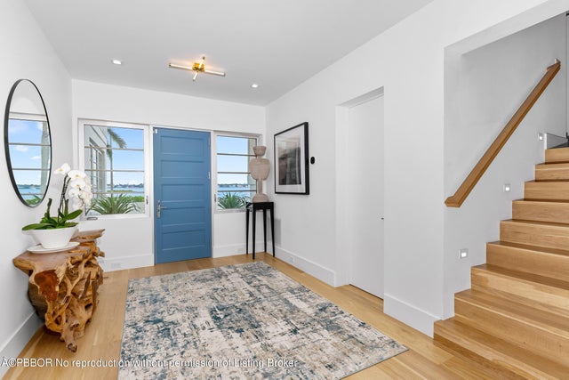 3 of 33 - 2745 S Flagler Drive, West Palm Beach, FL