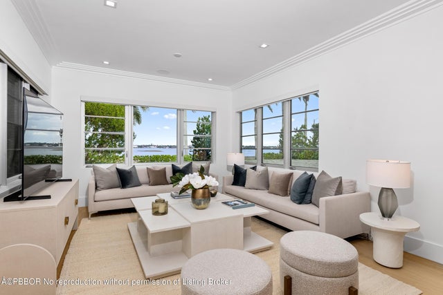 4 of 33 - 2745 S Flagler Drive, West Palm Beach, FL