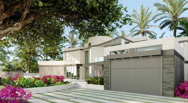 2 of 28 - 243 29th Street, West Palm Beach, FL