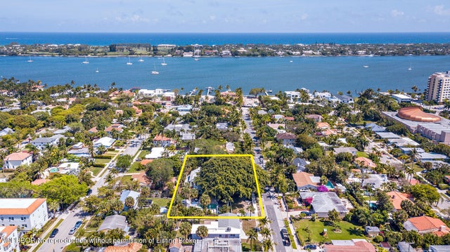 4 of 28 - 243 29th Street, West Palm Beach, FL