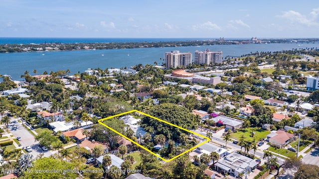 5 of 28 - 243 29th Street, West Palm Beach, FL