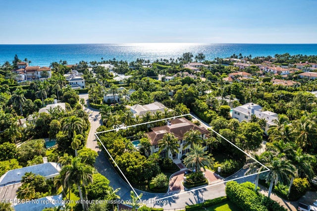 1 of 75 - 13 Via Vizcaya, Palm Beach, FL
