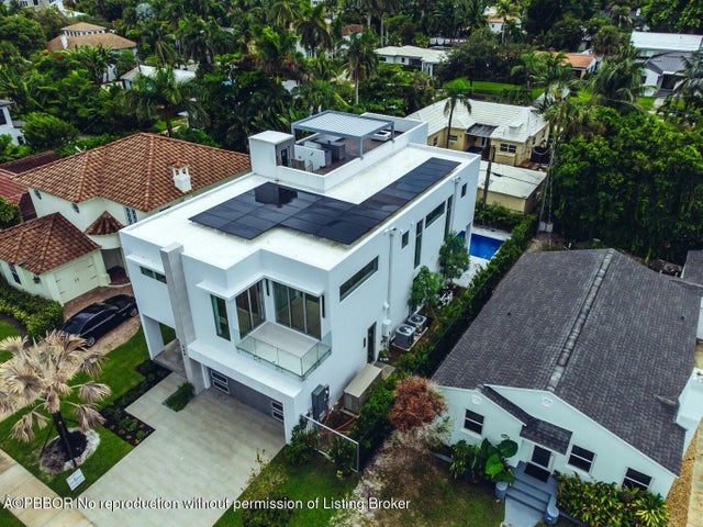 1 of 61 - 260 31st Street, West Palm Beach, FL