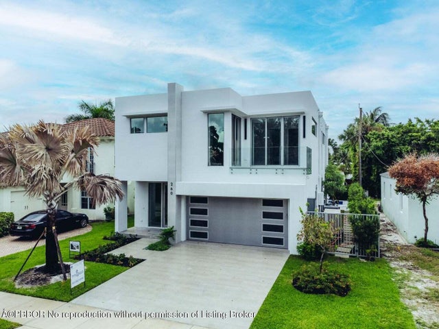 2 of 61 - 260 31st Street, West Palm Beach, FL