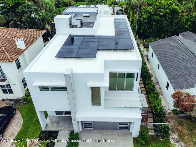 3 of 61 - 260 31st Street, West Palm Beach, FL