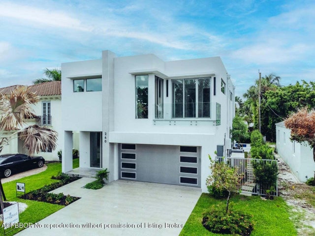 4 of 61 - 260 31st Street, West Palm Beach, FL