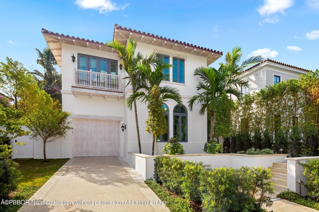 1 of 32 - 422 Australian Avenue, Palm Beach, FL