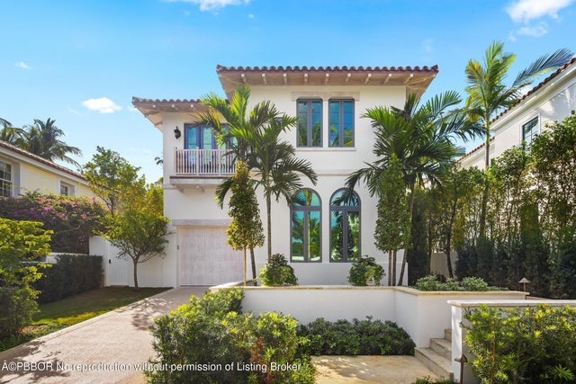 2 of 32 - 422 Australian Avenue, Palm Beach, FL