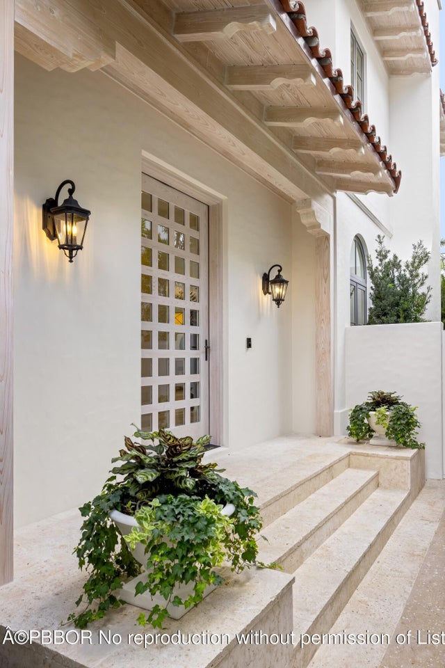 3 of 32 - 422 Australian Avenue, Palm Beach, FL