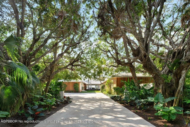2 of 30 - 318 S Beach Road, Hobe Sound, FL