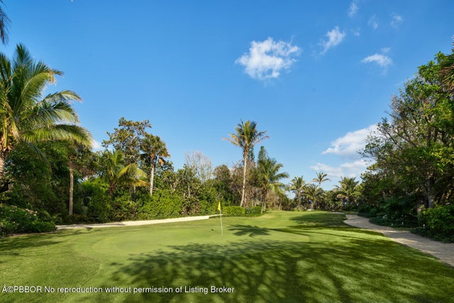 5 of 30 - 318 S Beach Road, Hobe Sound, FL