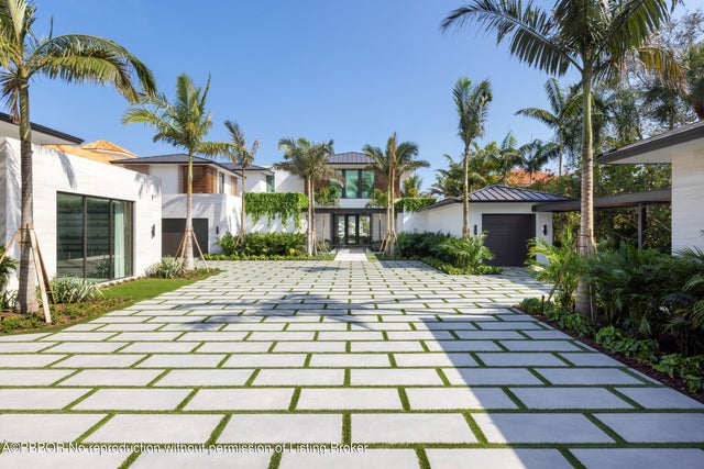 1 of 121 - 2415 Casas De Marbella Drive, Palm Beach Gardens, FL