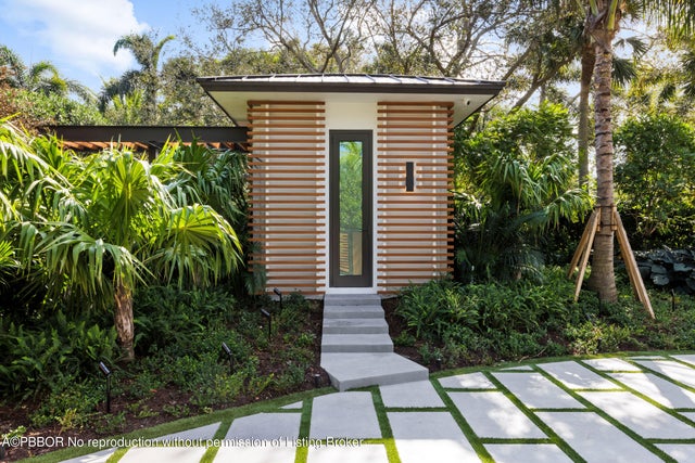5 of 121 - 2415 Casas De Marbella Drive, Palm Beach Gardens, FL