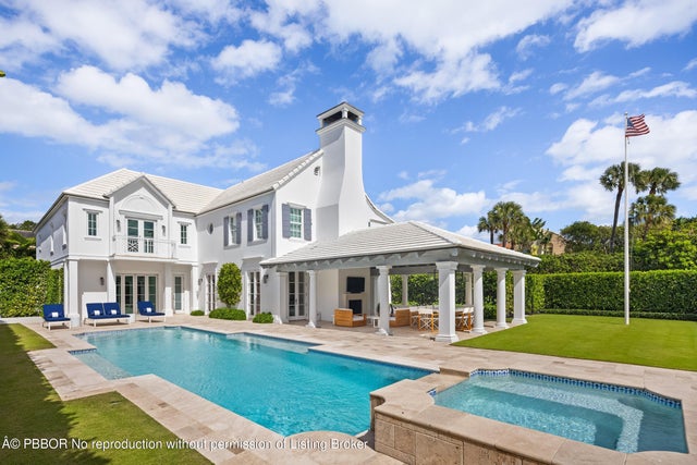 1 of 41 - 201 Banyan Road, Palm Beach, FL