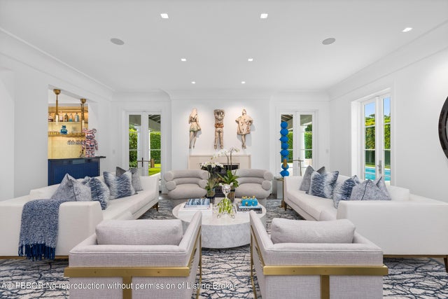 3 of 41 - 201 Banyan Road, Palm Beach, FL