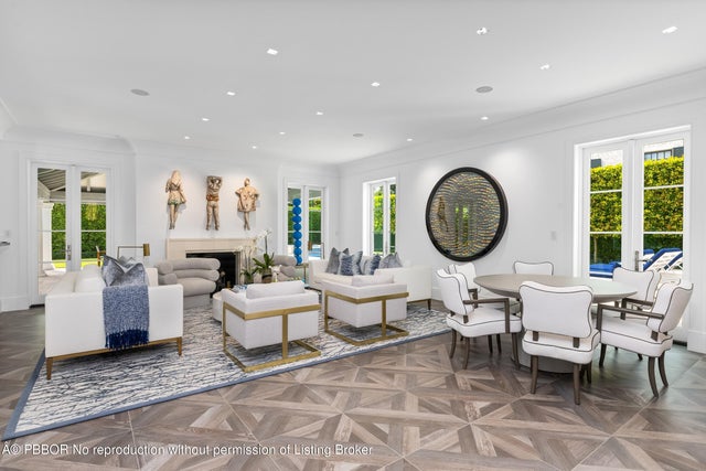 5 of 41 - 201 Banyan Road, Palm Beach, FL