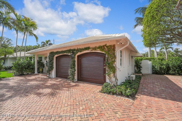 2 of 23 - 200 Bermuda Lane, Palm Beach, FL