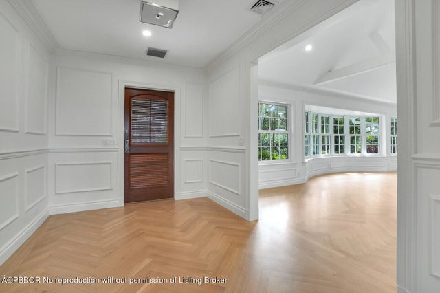 4 of 23 - 200 Bermuda Lane, Palm Beach, FL