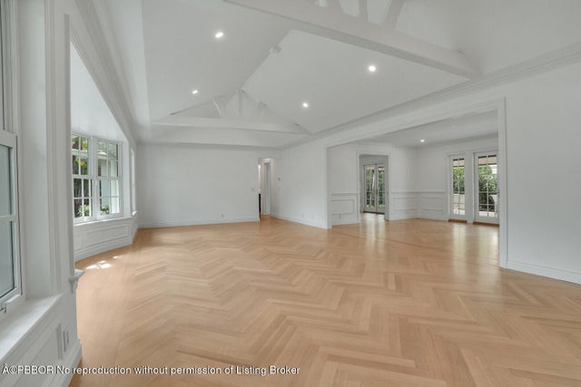 5 of 23 - 200 Bermuda Lane, Palm Beach, FL