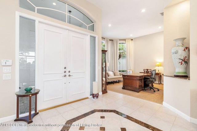 5 of 38 - 6690 Oakmont Way, West Palm Beach, FL