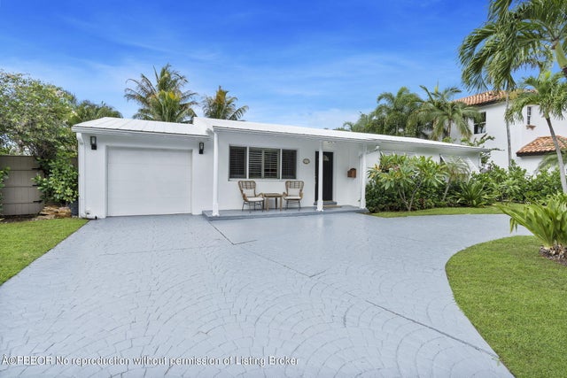 2 of 18 - 145 Gregory Place, West Palm Beach, FL