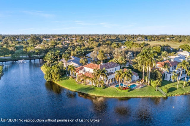 1 of 77 - 2600 Fairway Island Drive, Wellington, FL