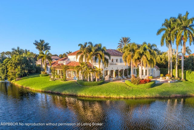 3 of 77 - 2600 Fairway Island Drive, Wellington, FL