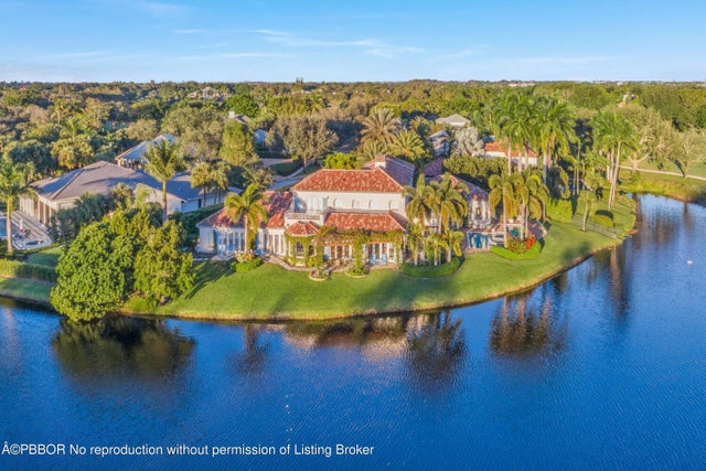 5 of 77 - 2600 Fairway Island Drive, Wellington, FL