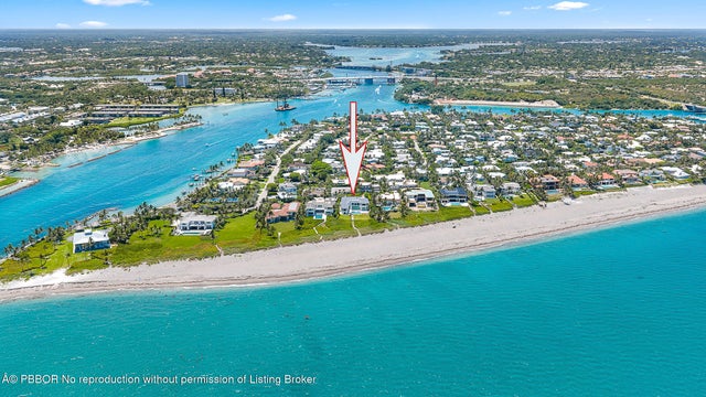 1 of 35 - 22 Ocean Drive, Jupiter, FL