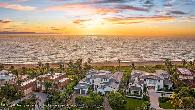 2 of 35 - 22 Ocean Drive, Jupiter, FL
