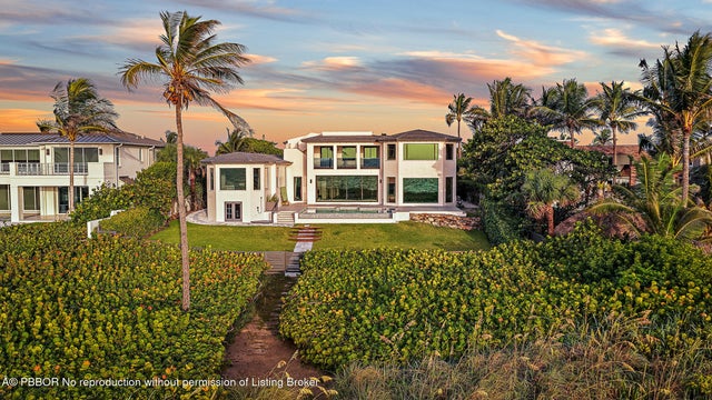 3 of 35 - 22 Ocean Drive, Jupiter, FL