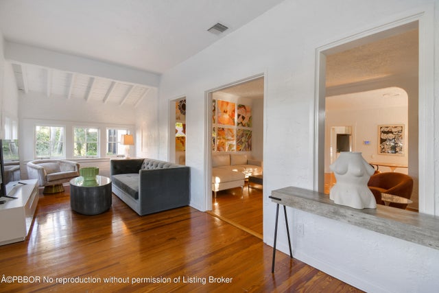 2 of 22 - 316 Pilgrim Road, West Palm Beach, FL
