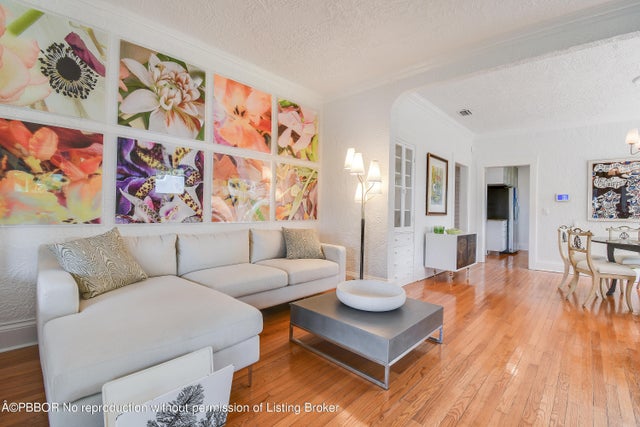 3 of 22 - 316 Pilgrim Road, West Palm Beach, FL