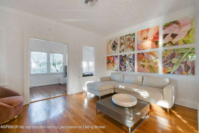 4 of 22 - 316 Pilgrim Road, West Palm Beach, FL
